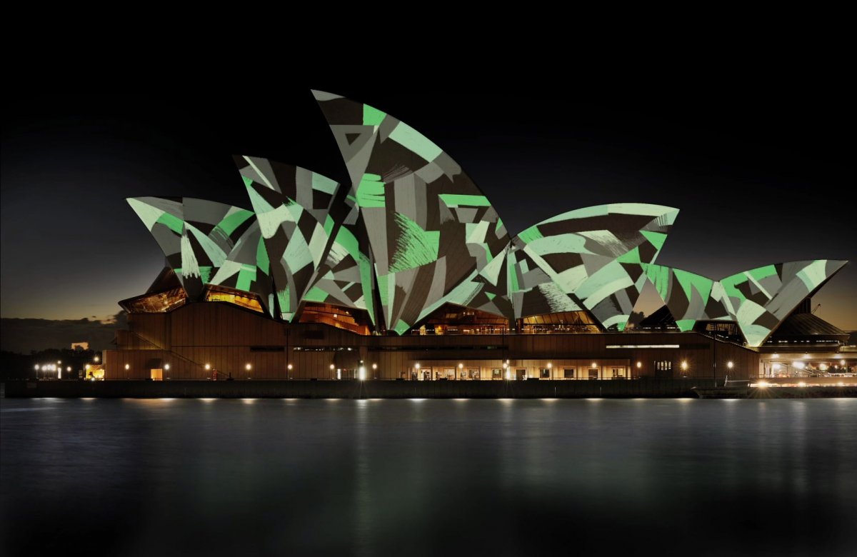 UE_Sydney_-0-01-25-01.jpg