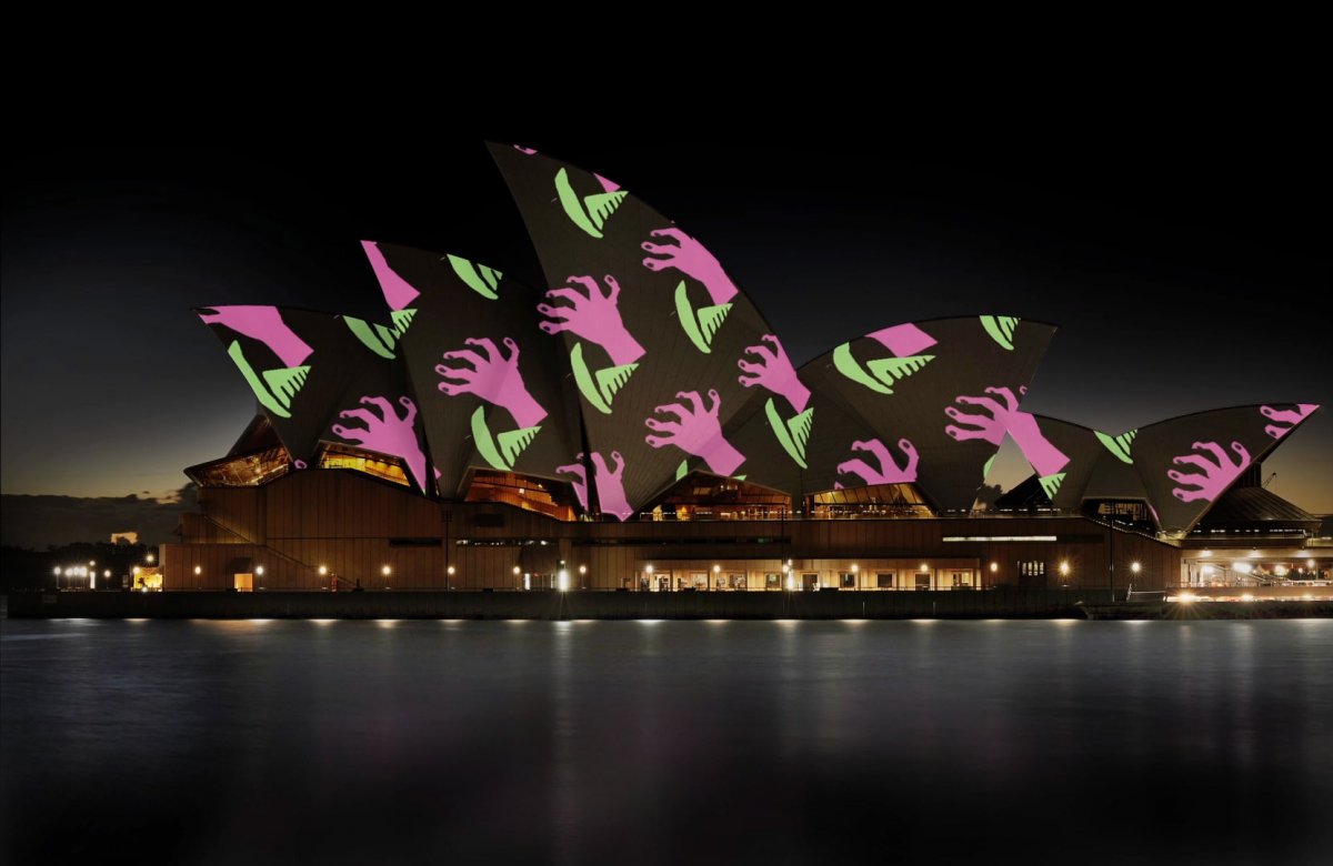UE_Sydney_-0-01-41-01.jpg
