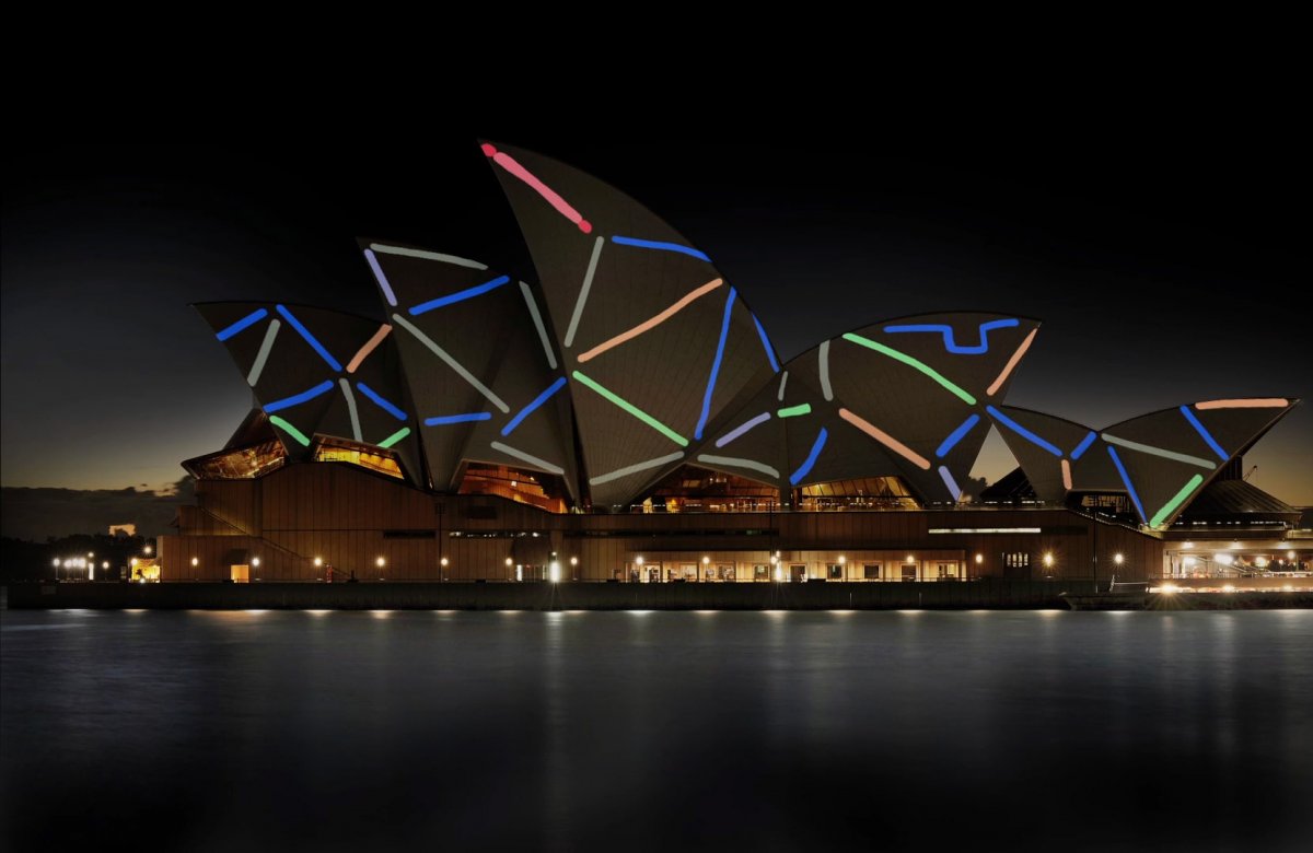 UE_Sydney_-0-07-47-05.jpg