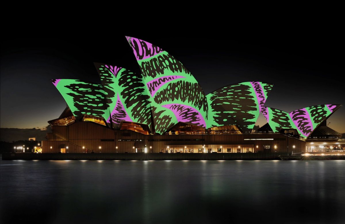 UE_Sydney_-0-14-02-081.jpg