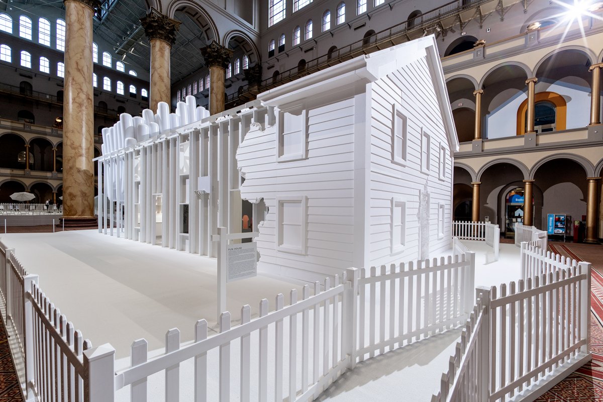 SNARKITECTURE+FUN+HOUSE+NOAH+KALINA+05.jpg