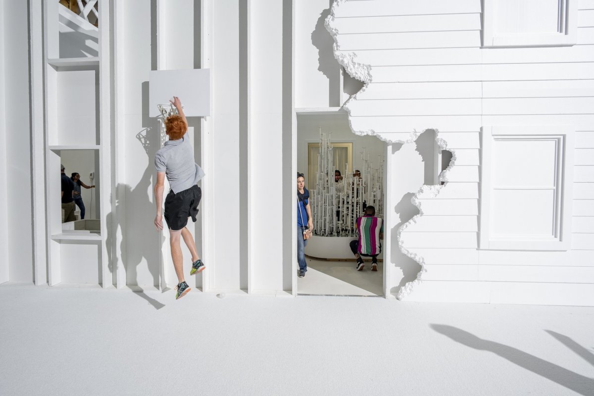 snarkitecture__nbk9391.jpg
