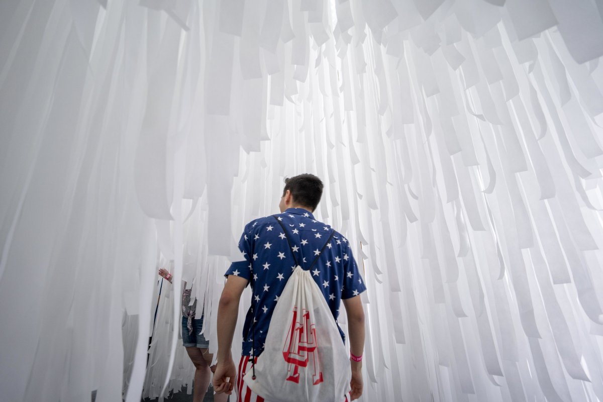 snarkitecture__nbk9431.jpg