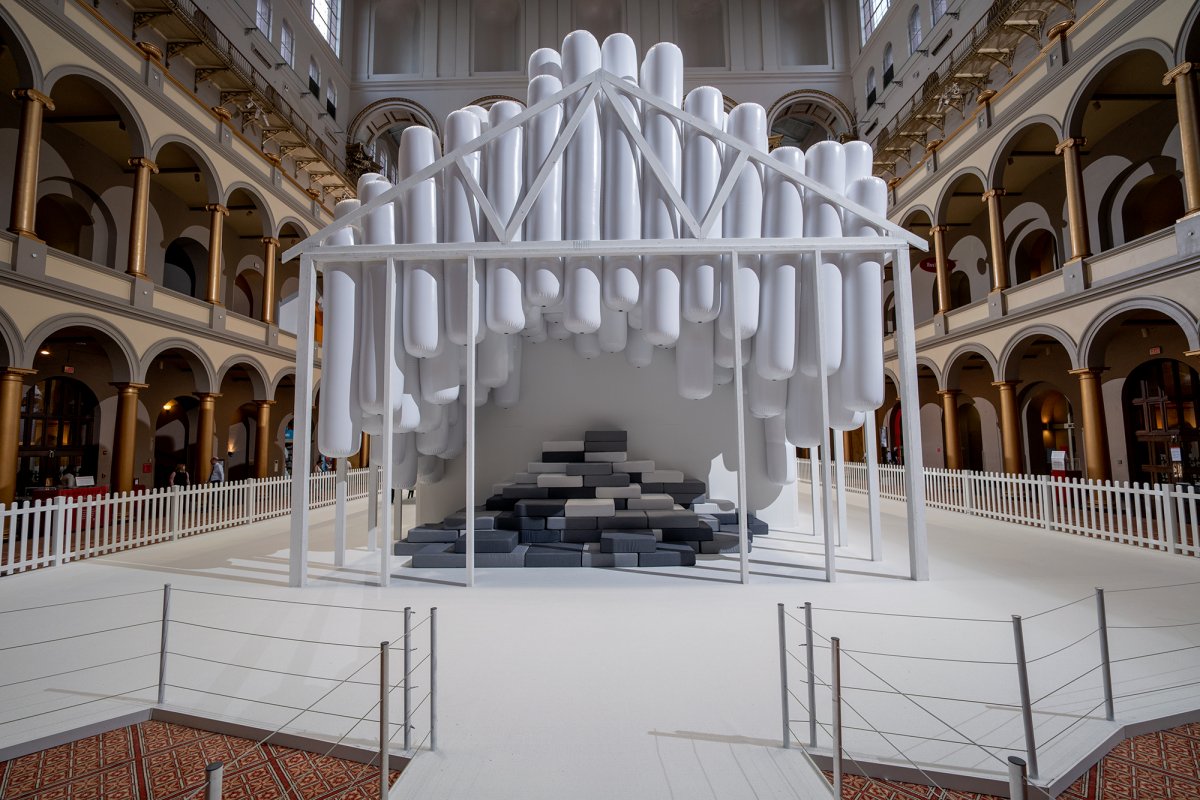 SNARKITECTURE+FUN+HOUSE+NOAH+KALINA+04.jpg