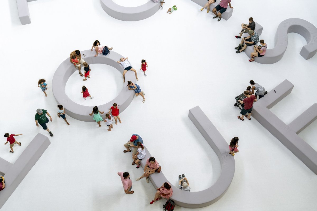 snarkitecture__nbk9326.jpg