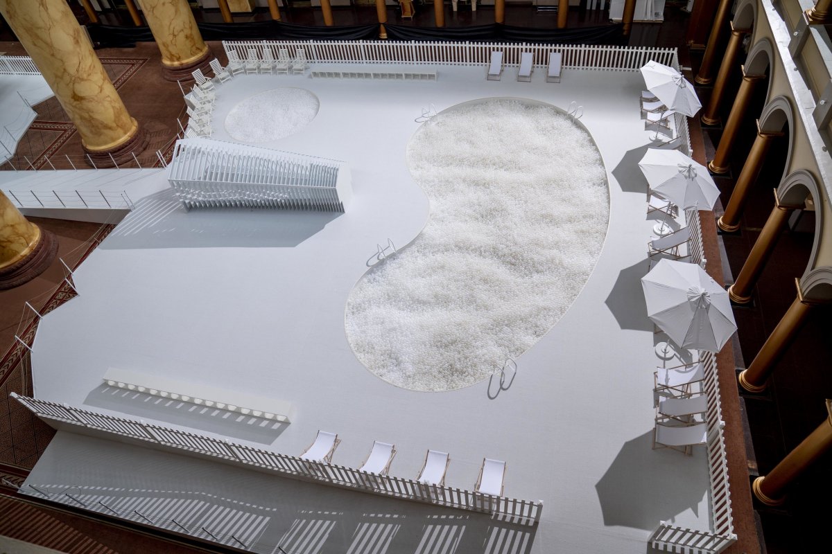 snarkitecture__nbk8277_v1.jpg
