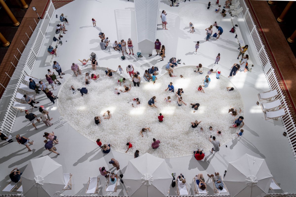 snarkitecture__nbk9093.jpg
