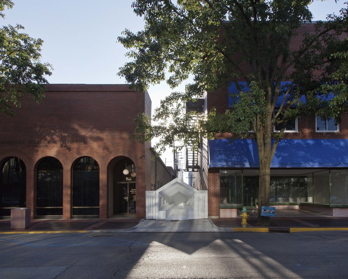 Snarkitecture_Playhouse+HADLEY+FRUITS_002.jpg
