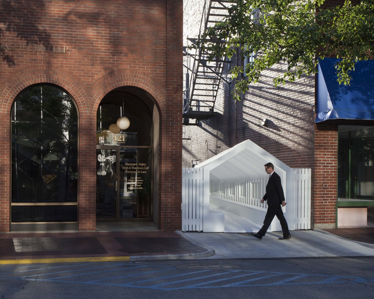Snarkitecture_Playhouse+HADLEY+FRUITS_005.jpg