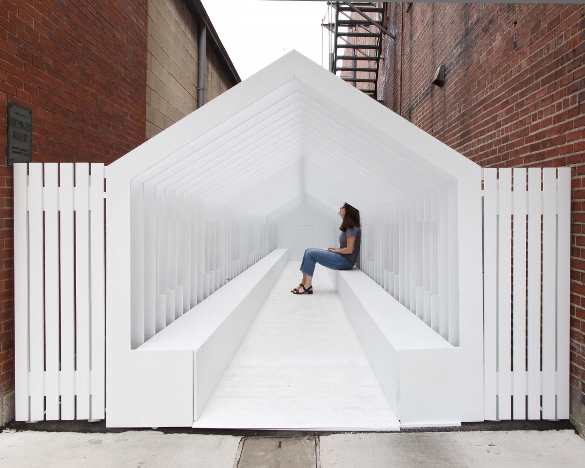 Snarkitecture_Playhouse+HADLEY+FRUITS_010.jpg