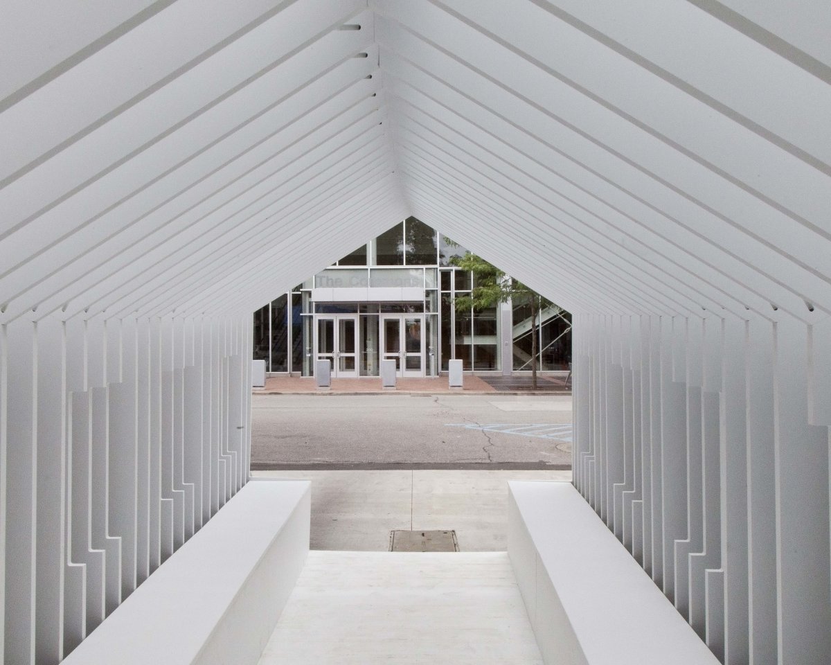 Snarkitecture_Playhouse+HADLEY+FRUITS_011.jpg