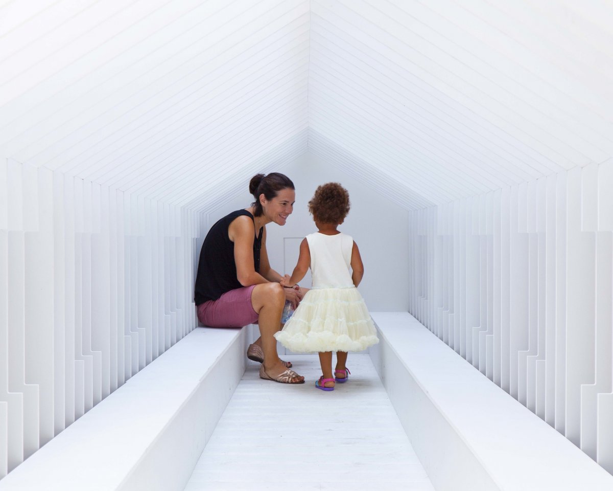 Snarkitecture_Playhouse+HADLEY+FRUITS_014.jpg