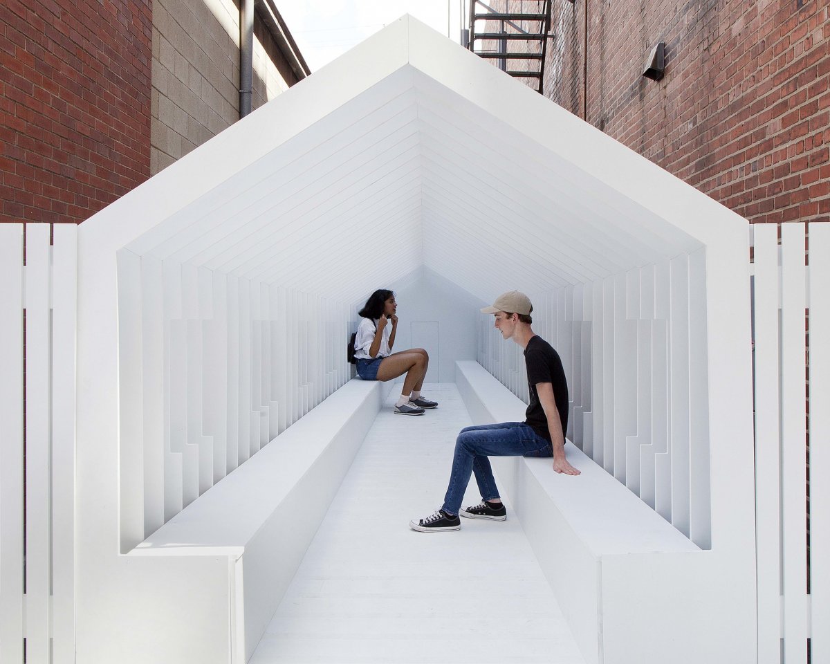 Snarkitecture_Playhouse+HADLEY+FRUITS_015.jpg