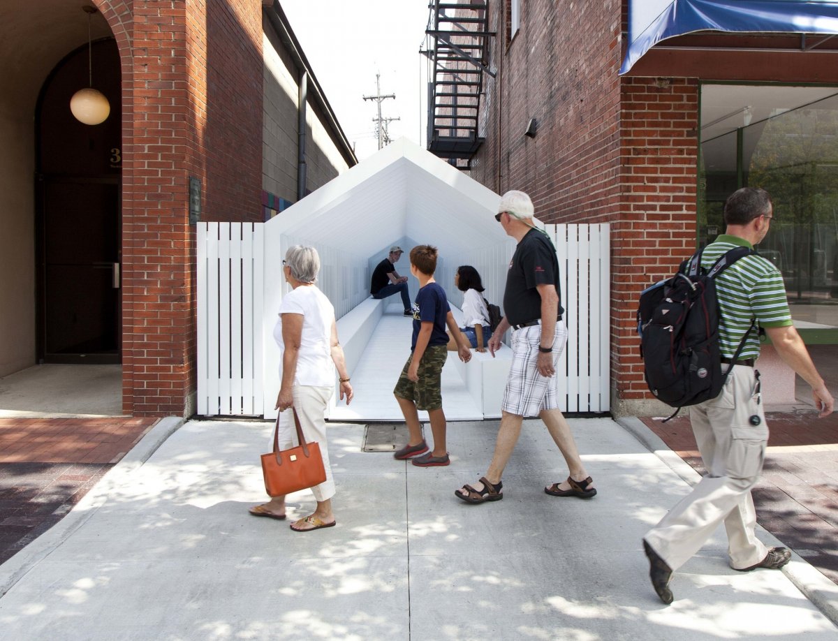 Snarkitecture_Playhouse+HADLEY+FRUITS_017.jpg