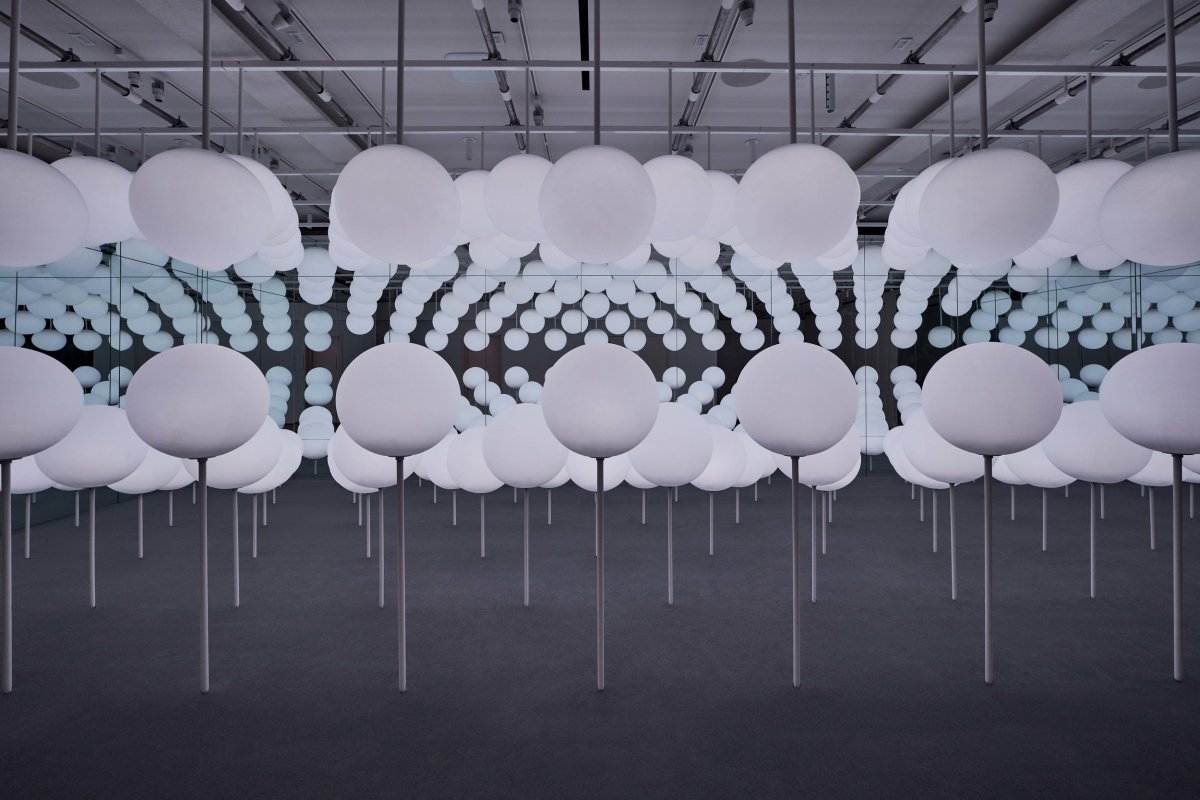 20190502+Snarkitecture+Lexus_2068_v3.jpg