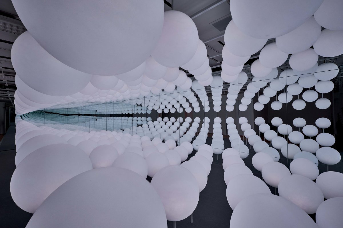 20190502+Snarkitecture+Lexus_2082_v3.jpg