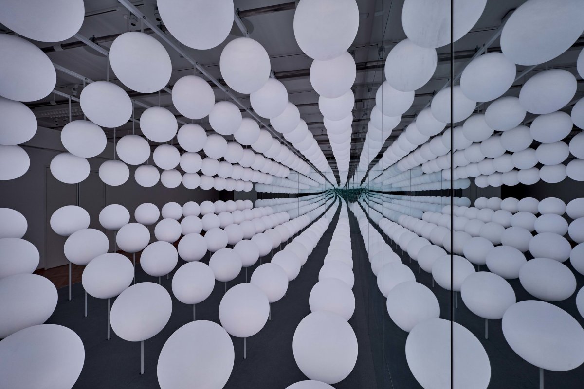 20190502+Snarkitecture+Lexus_3124_v3.jpg