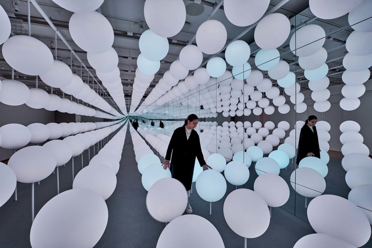 20190502+Snarkitecture+Lexus_8574_v3.jpg