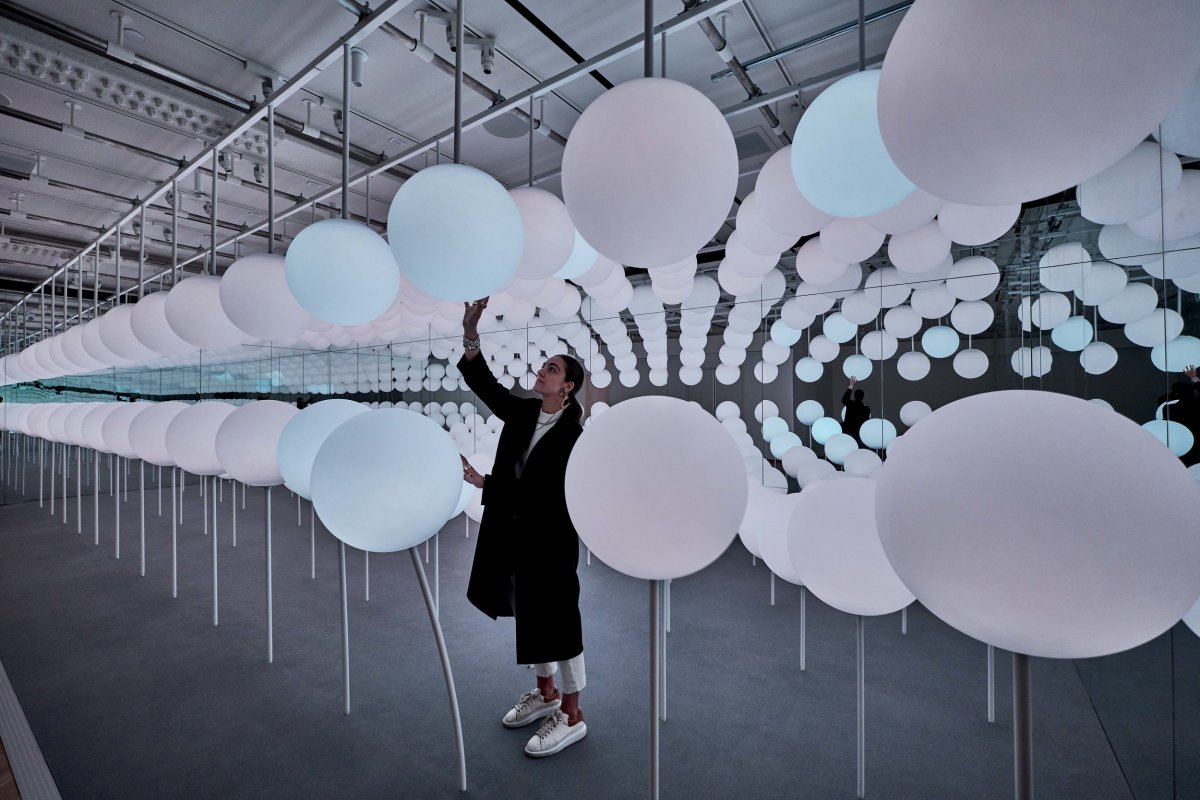 20190502+Snarkitecture+Lexus_8593_v3.jpg