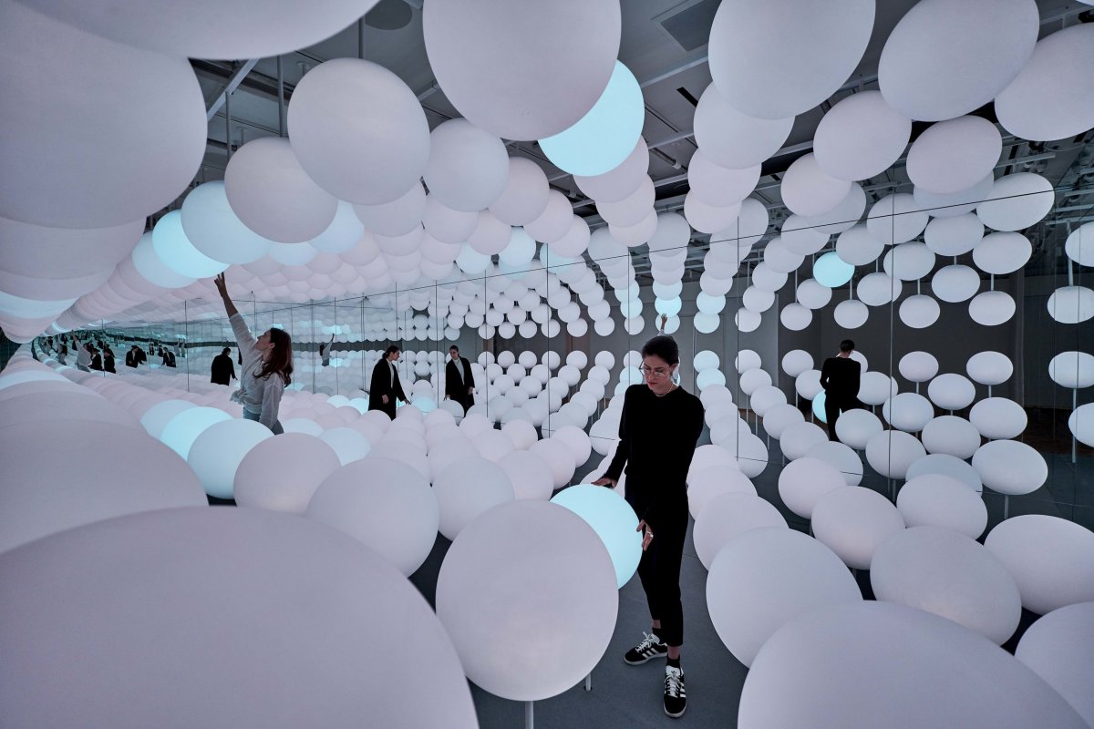 20190502+Snarkitecture+Lexus_8650_v3.jpg