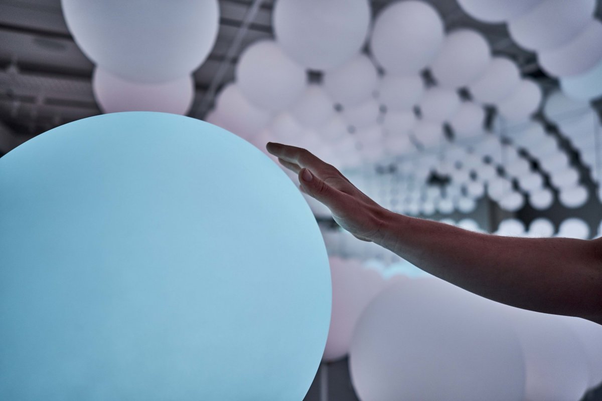 20190502+Snarkitecture+Lexus_8697_v3.jpg