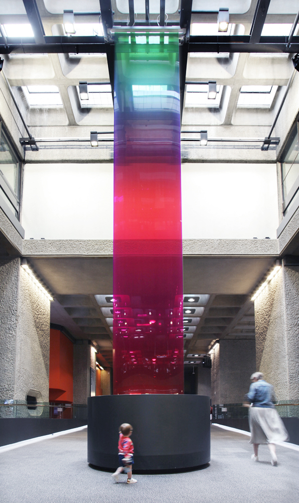 Troika_Borrowed-Light_01_LR-1.jpg