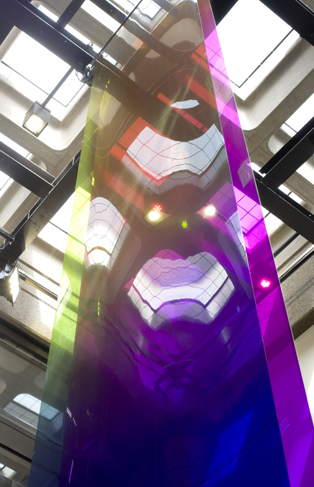 Troika_Borrowed-Light_14_LR.jpg