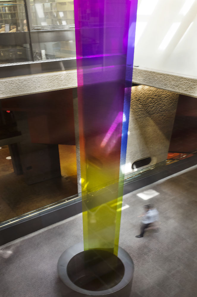 Troika_Borrowed-Light_LR_02.jpg