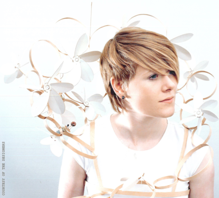 Screen Shot 2019-11-03 at 19.52.14.png