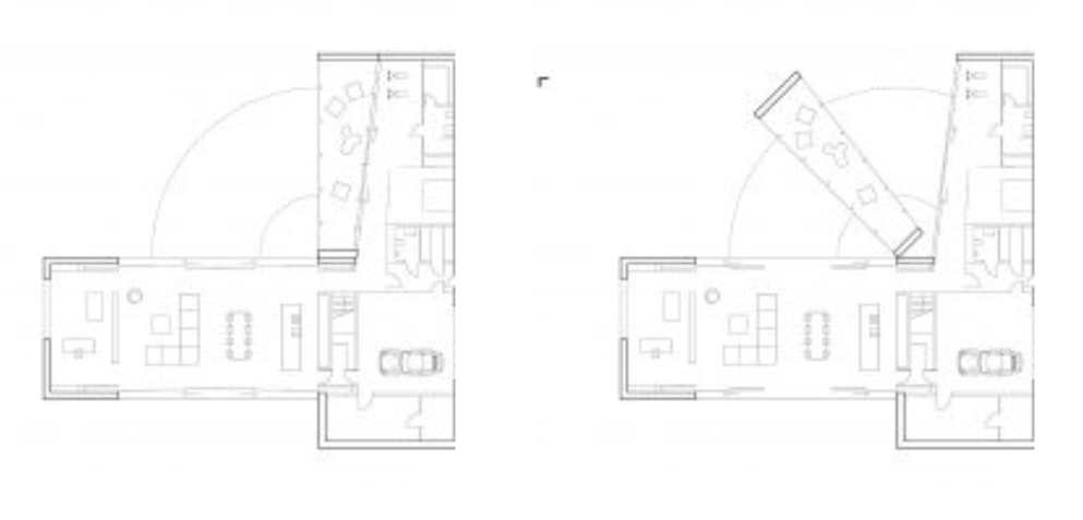 Screen Shot 2019-11-04 at 03.04.57.png