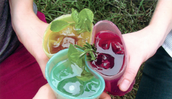 Screen Shot 2019-11-03 at 19.52.24.png