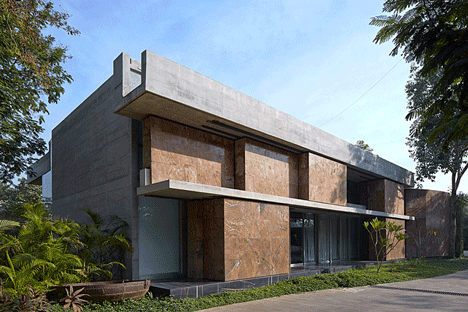 moving-lanscapes-matharoo-associates-architecture-ahmedabad-india_dezeen_3.gif