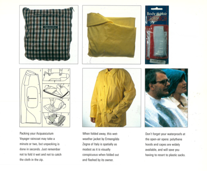 Screen Shot 2019-11-03 at 19.28.02.png