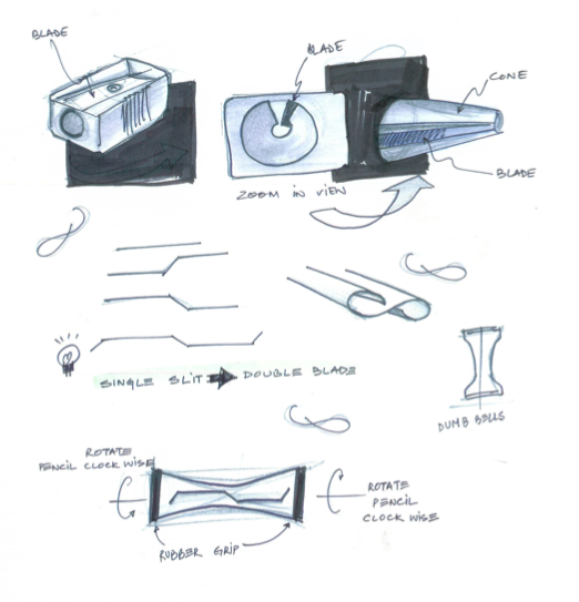 Screen Shot 2019-11-04 at 03.23.23.png