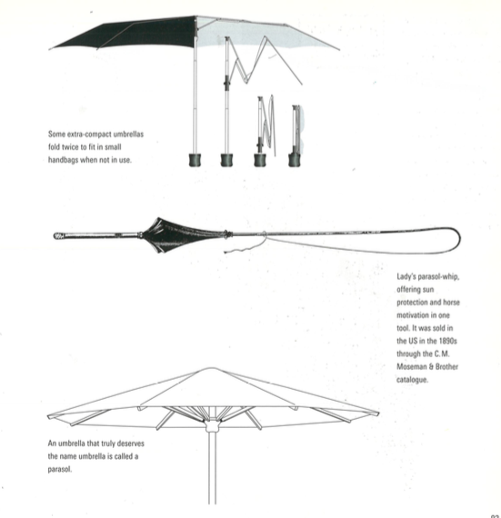 Screen Shot 2019-11-04 at 03.27.31.png