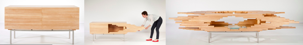 Screen Shot 2019-11-04 at 03.33.58.png