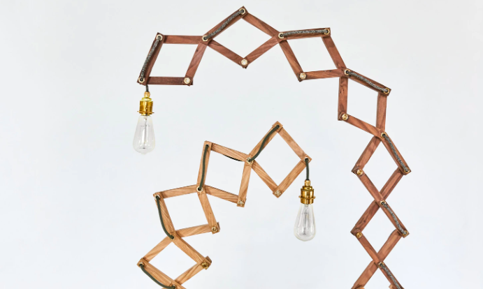 Screen Shot 2019-11-04 at 03.36.20.png