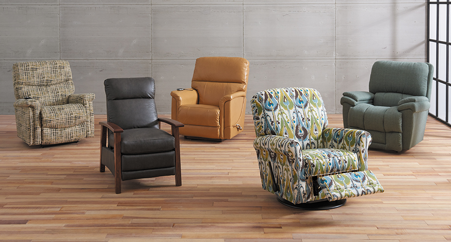 How-Much-Does-a-La-Z-Boy-Recliner-Cost.jpg
