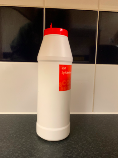 Screen Shot 2019-11-04 at 05.16.38.png