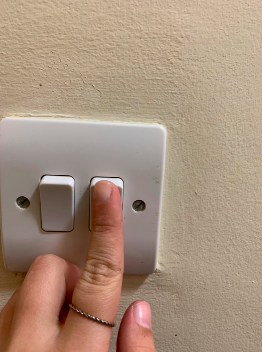 Screen Shot 2019-11-04 at 05.17.48.png