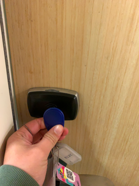 Screen Shot 2019-11-04 at 05.20.36.png