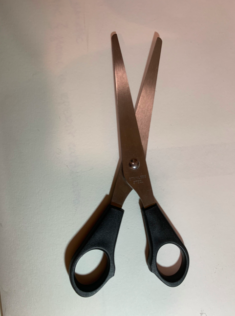 Screen Shot 2019-11-04 at 05.20.23.png