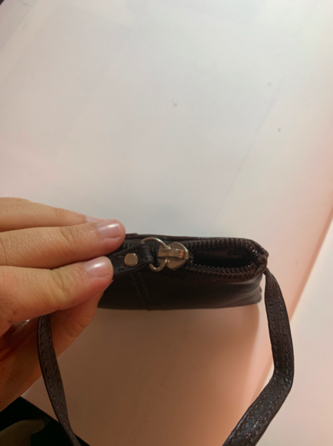 Screen Shot 2019-11-04 at 05.20.30.png