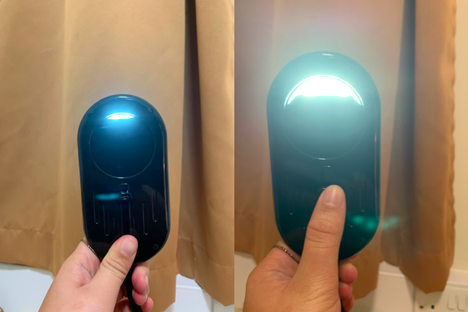 Screen Shot 2019-11-04 at 05.20.16.png