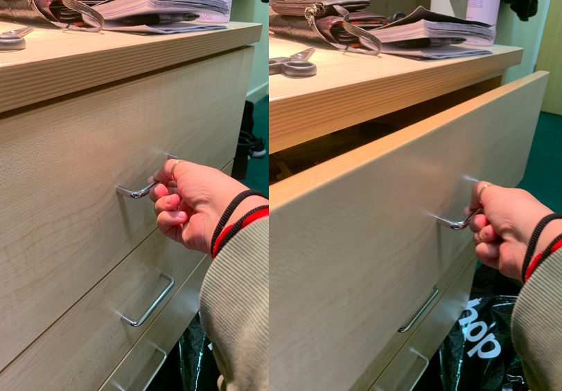 Screen Shot 2019-11-04 at 05.20.48.png