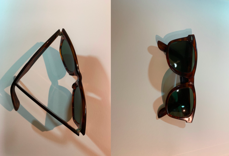 Screen Shot 2019-11-04 at 05.20.54.png