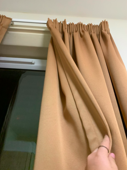 Screen Shot 2019-11-04 at 05.42.31.png