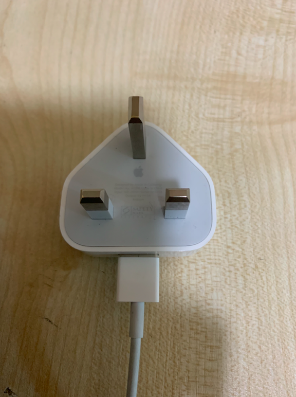 Screen Shot 2019-11-04 at 05.52.47.png