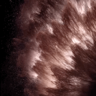 animated 2.GIF.4