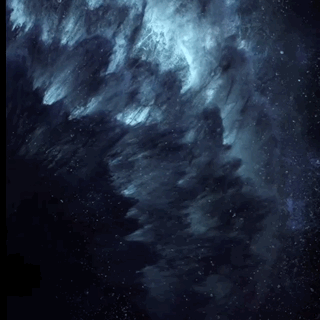 animated 3.GIF.3